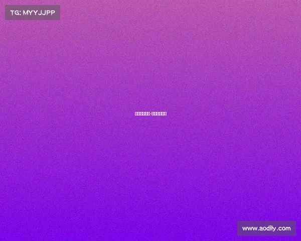 篮球赛事营销-篮球市场营销