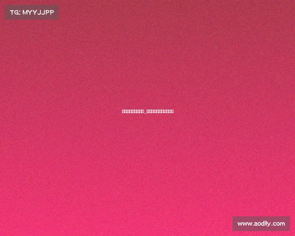 足球队赛事数据查询_足球队赛事数据查询网站