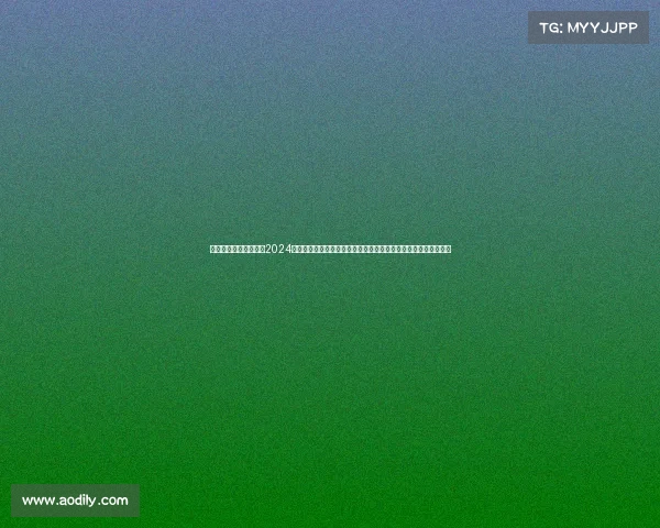 马拉松赛事照片哪里查2024年度城市马拉松盛事挑战耐力极限拥抱健康生活分享快乐奔跑时刻