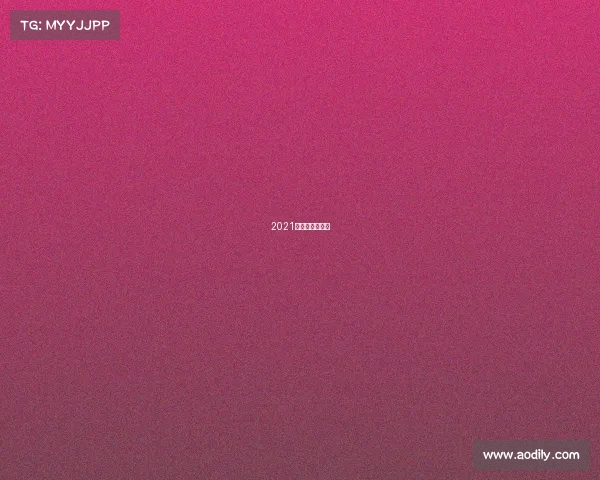 2021游泳赛事时间表 2021游泳赛事时间表