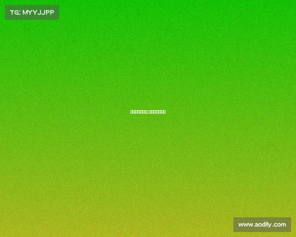 丁俊晖赛事最新,丁俊晖赛程安排