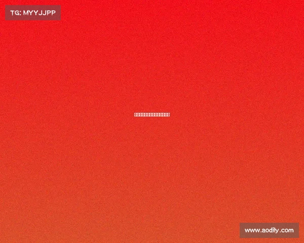 业余比赛赛事业余比赛直播平台