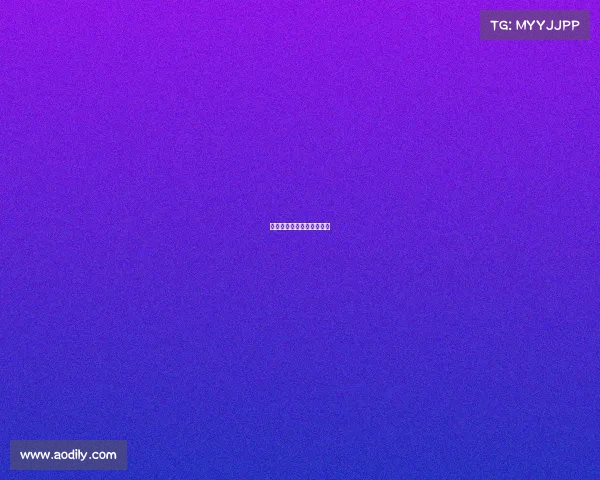 从初赛到决赛一路走来经历