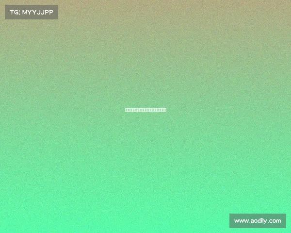 全国马拉松赛事年度精彩日历大全指南