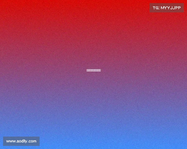 勇士的荣耀比赛规则 勇士的荣耀比赛规则