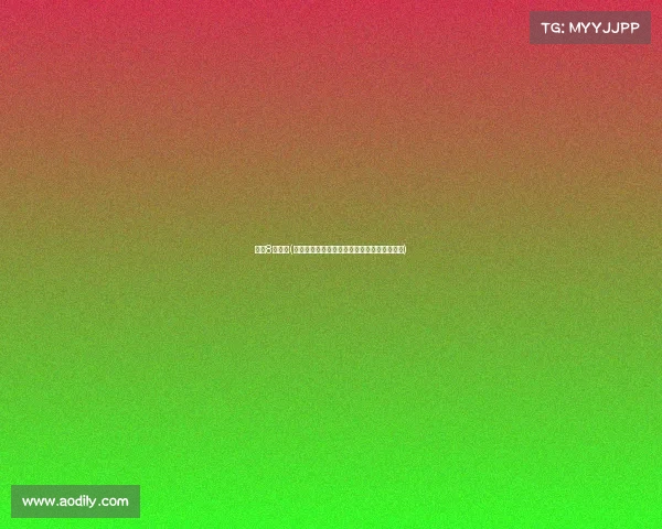 台球8球排名(台球八球国际大赛精英选手角逐冠军荣耀时刻) 台球8球排名(台球八球国际大赛精英选手角逐冠军荣耀时刻)