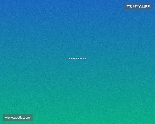 国王杯赛事直播,国王杯在线直播