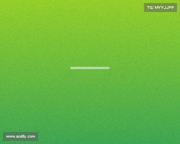 意甲联赛本赛季进球全景扫描射手表现数据统计与趋势分析