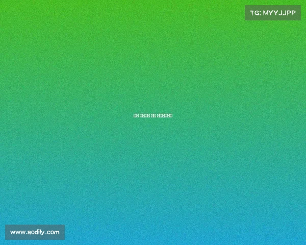 政府 赛事承办 协议 赛事承办单位