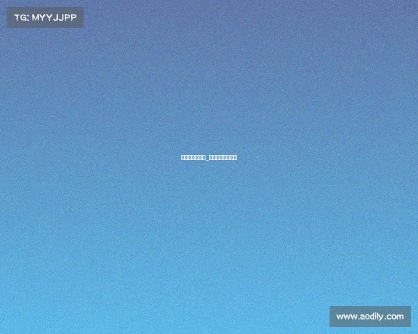 最出名体育赛事_国内知名体育赛事