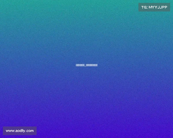 赛事特许商品_特许赛是什么意思