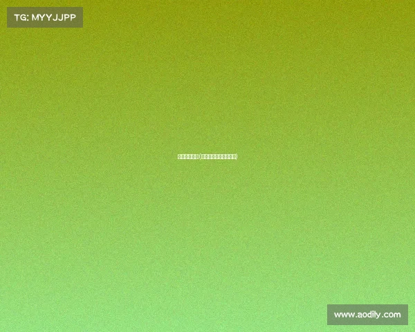 法甲今晚赛事(法甲今晚赛事比赛结果)