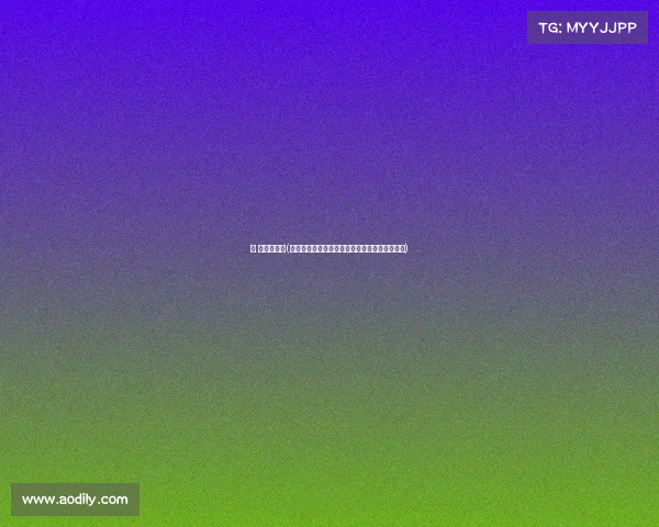 月 日赛事回顾(月日赛事精彩回顾重温经典瞬间与高光精华选集) 月 日赛事回顾(月日赛事精彩回顾重温经典瞬间与高光精华选集)