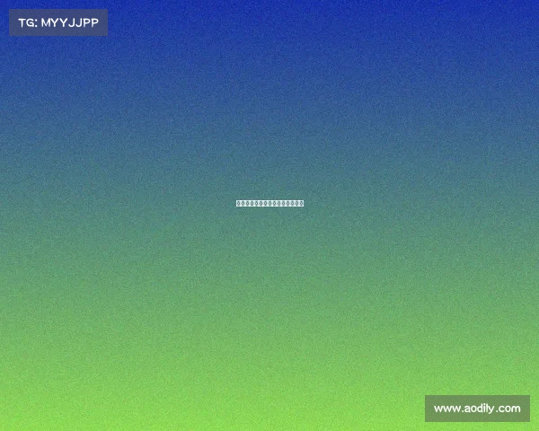 竞赛过程中如何对裁判员进行管理