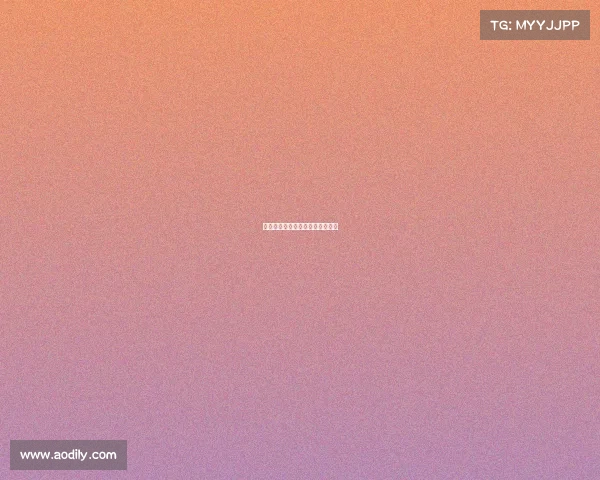 罗连安特赛事罗连安特足球俱乐部