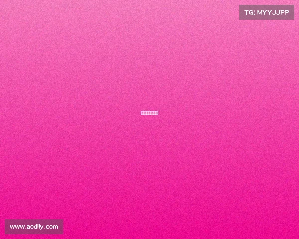 田径比赛时间表