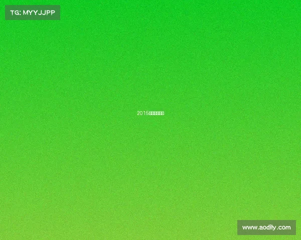 2015年全国锦标赛