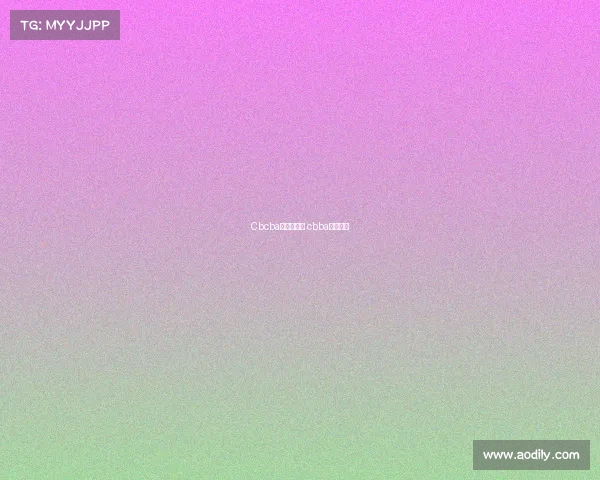 Cbcba赛事时间表 cbba赛事报名