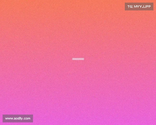 体育赛事竞猜合法吗