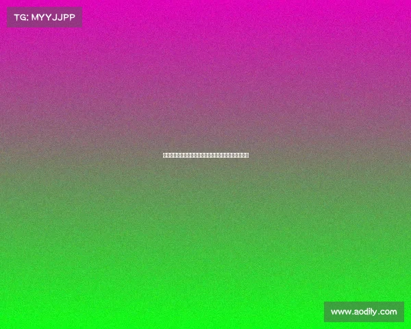 围棋最新赛事精选对局精华集锦深度解析与实战技巧分享