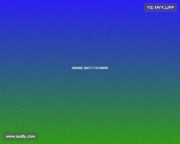 武林风旗下赛事_武林风2021年5月份比赛视频 武林风旗下赛事_武林风2021年5月份比赛视频