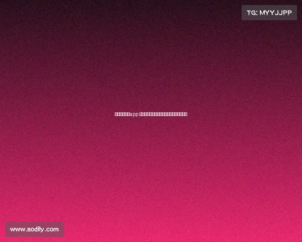 看体育赛事的app 体育赛事直播应用畅享精彩赛事随时随地看 看体育赛事的app 体育赛事直播应用畅享精彩赛事随时随地看